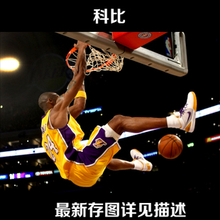 美签没带存款证明